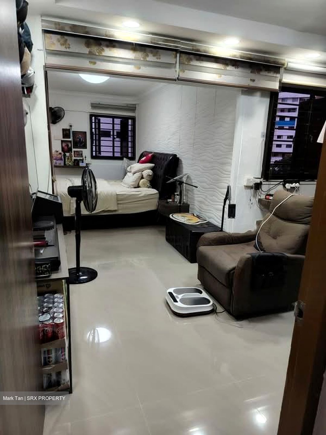 Blk 26 Teck Whye Heights II (Choa Chu Kang), HDB 4 Rooms #587177251